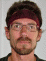 N.Jonin Richard Fisher